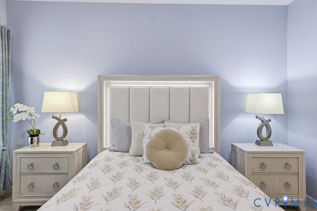 4860 Bacova Village Trl