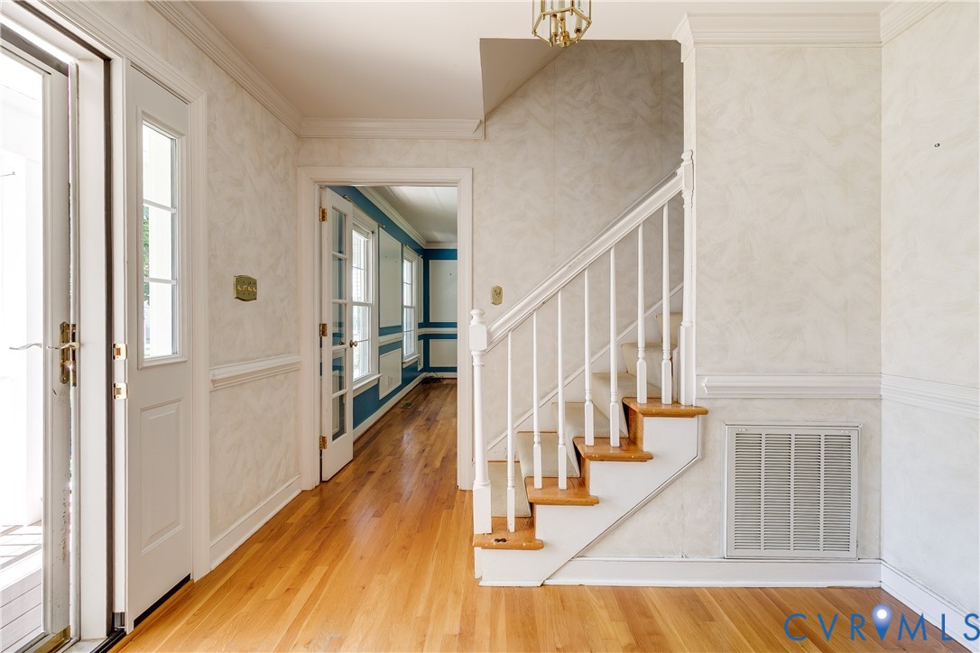11312 Deephaven Ct