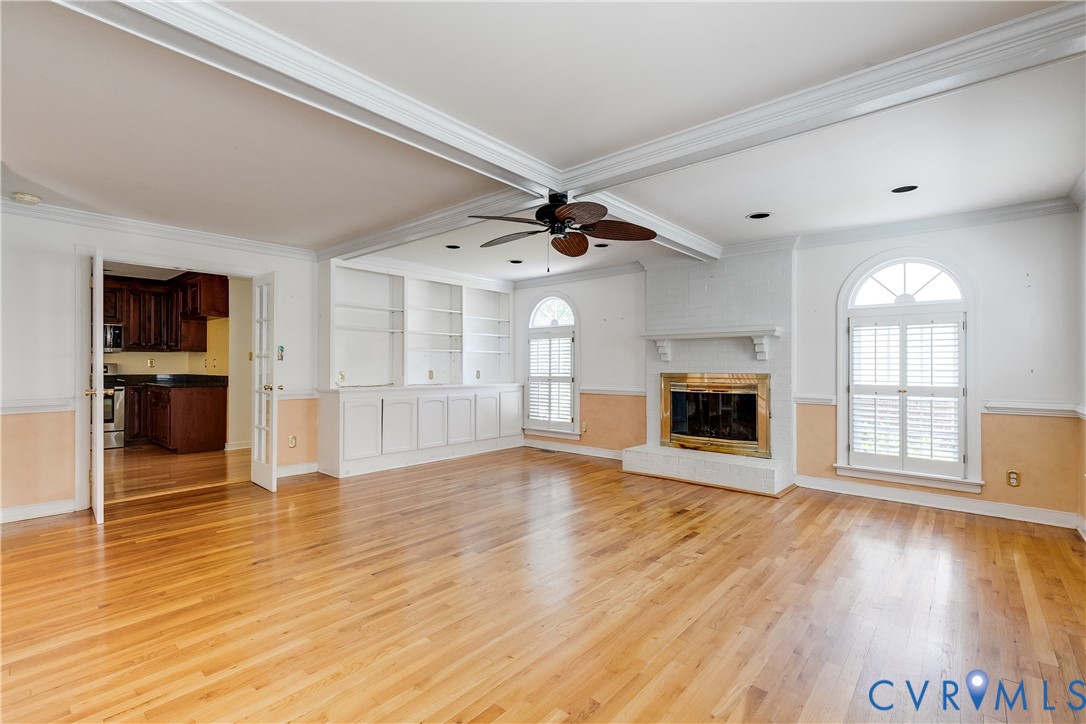 11312 Deephaven Ct