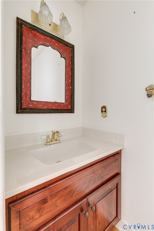 11312 Deephaven Ct