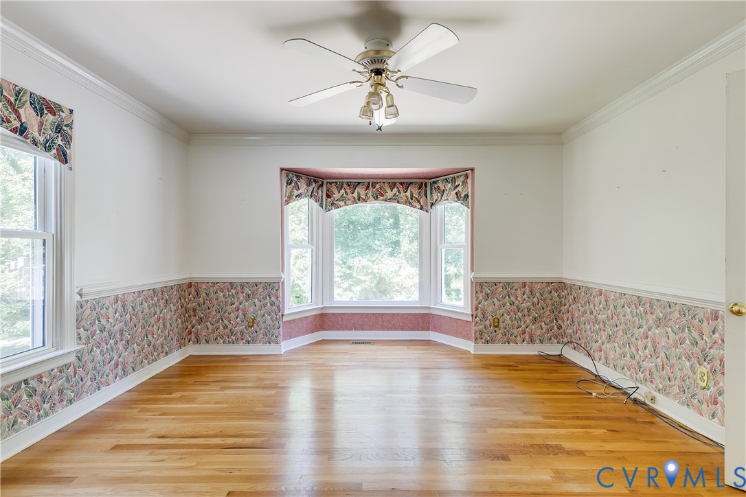 11312 Deephaven Ct