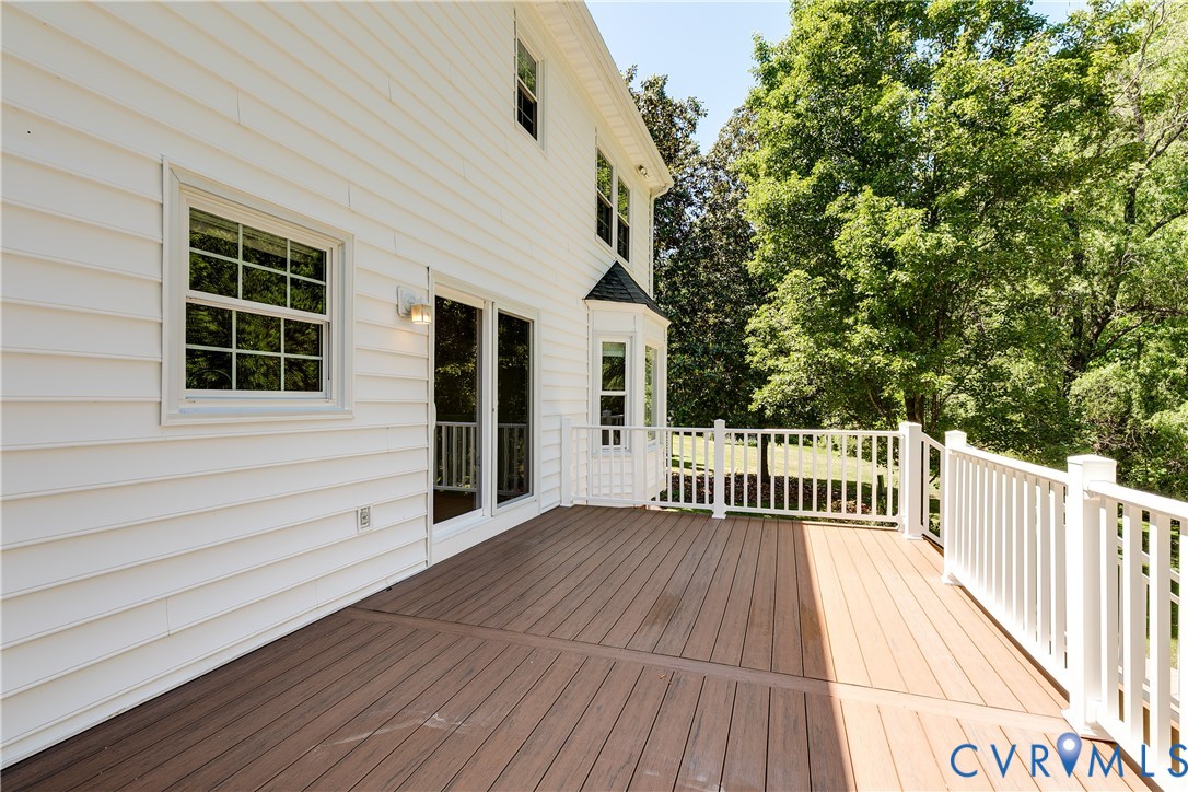 11312 Deephaven Ct
