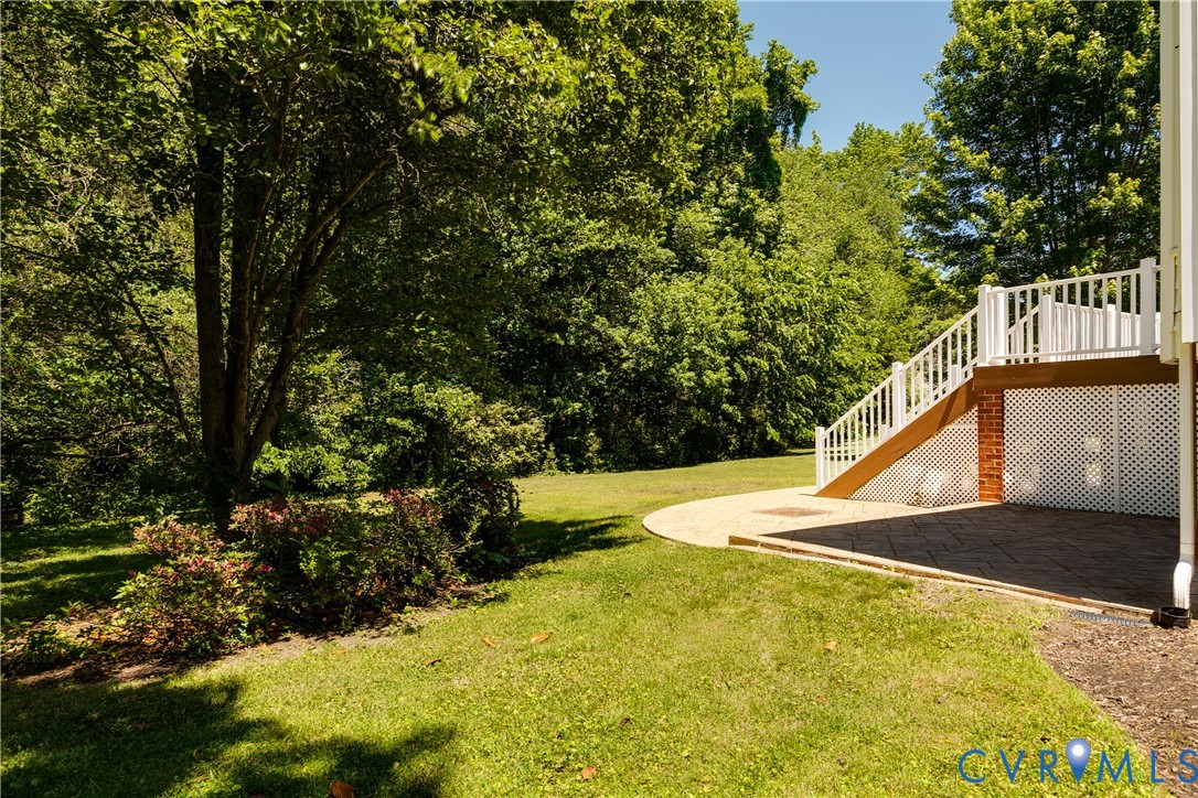 11312 Deephaven Ct