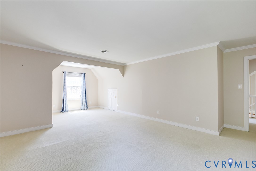 11312 Deephaven Ct