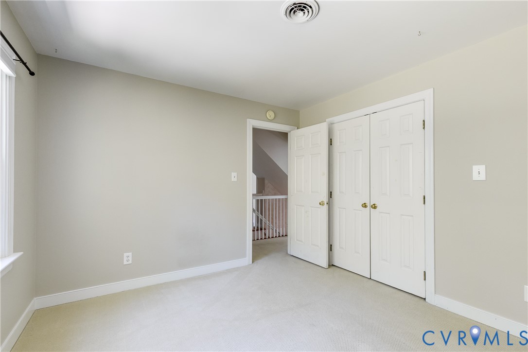 11312 Deephaven Ct