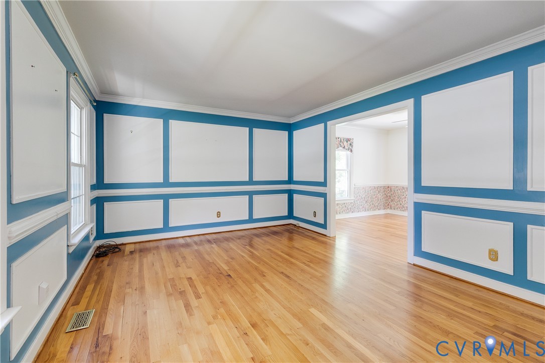 11312 Deephaven Ct