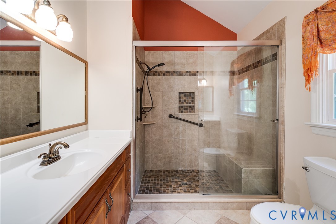 11312 Deephaven Ct