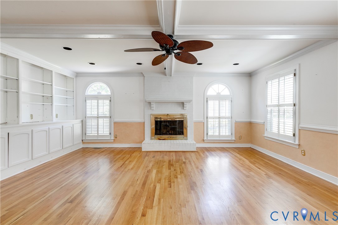11312 Deephaven Ct