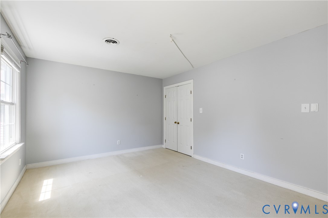 11312 Deephaven Ct