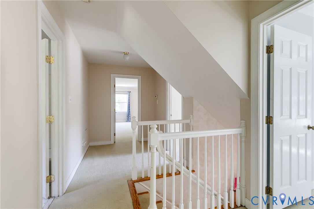 11312 Deephaven Ct