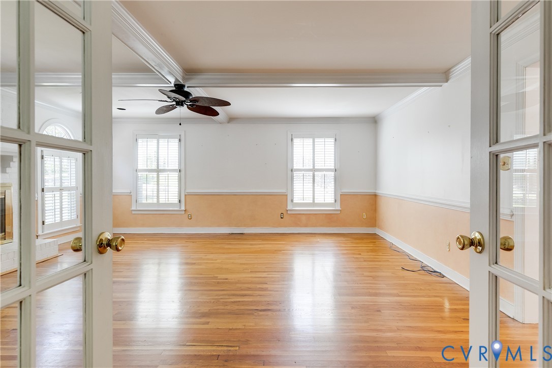 11312 Deephaven Ct