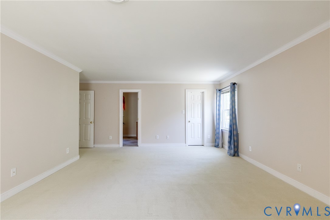 11312 Deephaven Ct