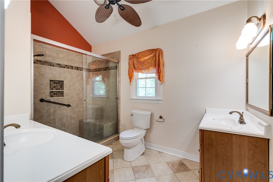 11312 Deephaven Ct