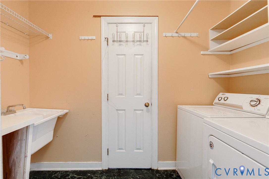 11312 Deephaven Ct