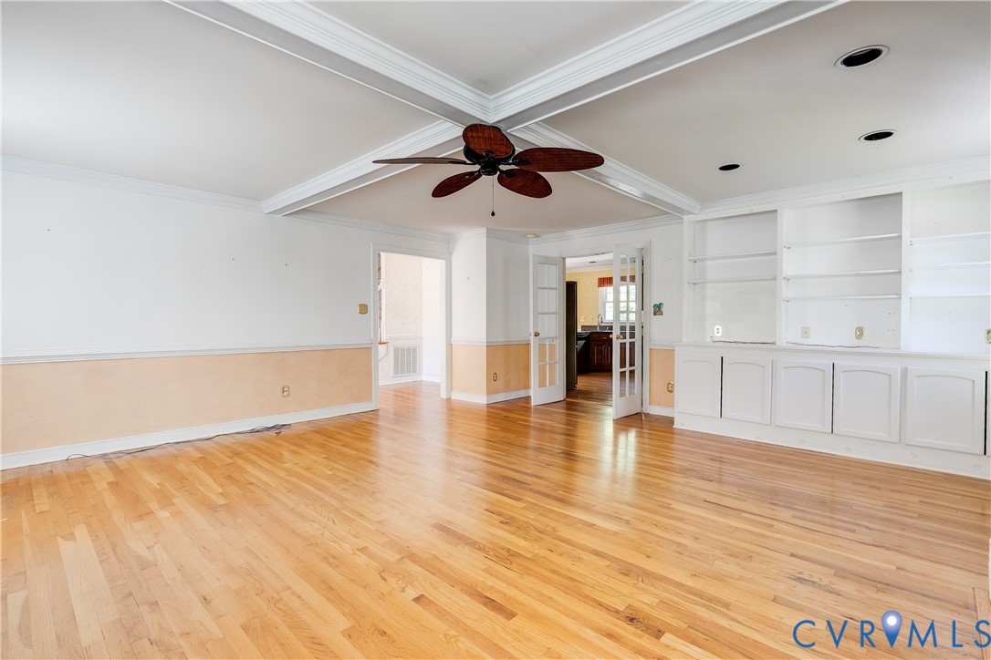 11312 Deephaven Ct