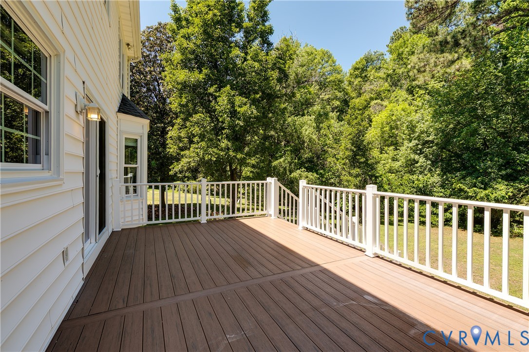 11312 Deephaven Ct