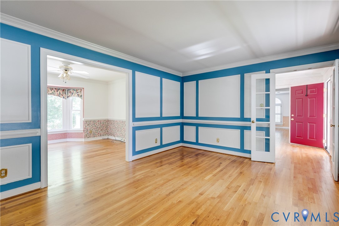 11312 Deephaven Ct