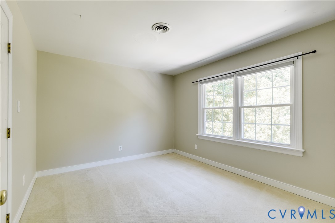 11312 Deephaven Ct
