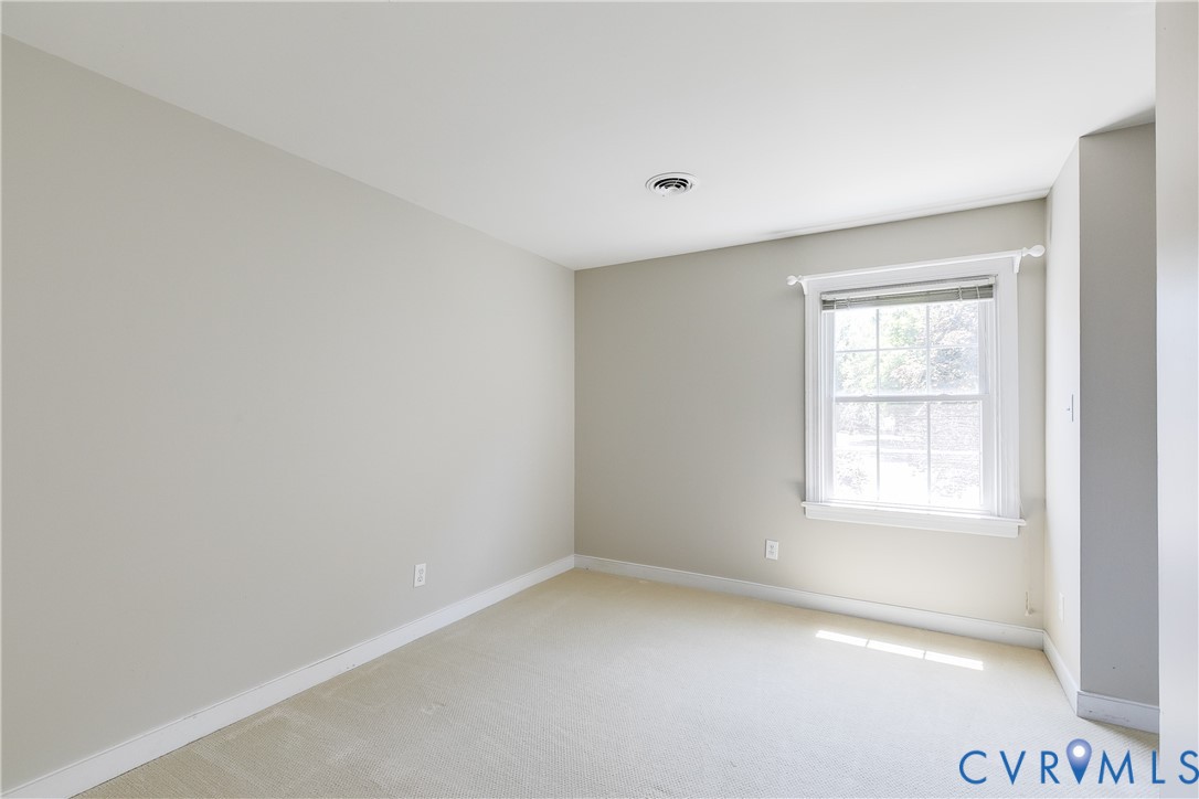 11312 Deephaven Ct