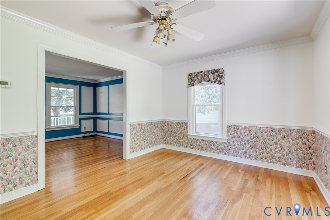 11312 Deephaven Ct
