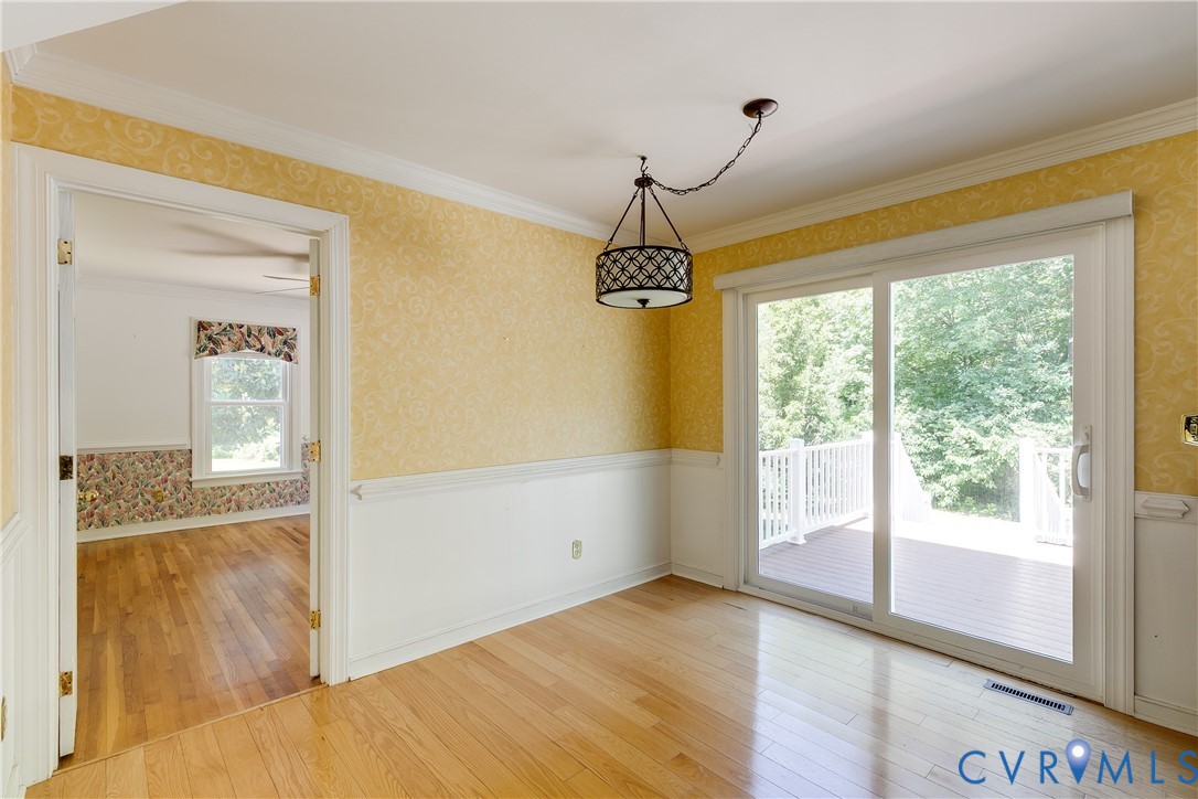 11312 Deephaven Ct