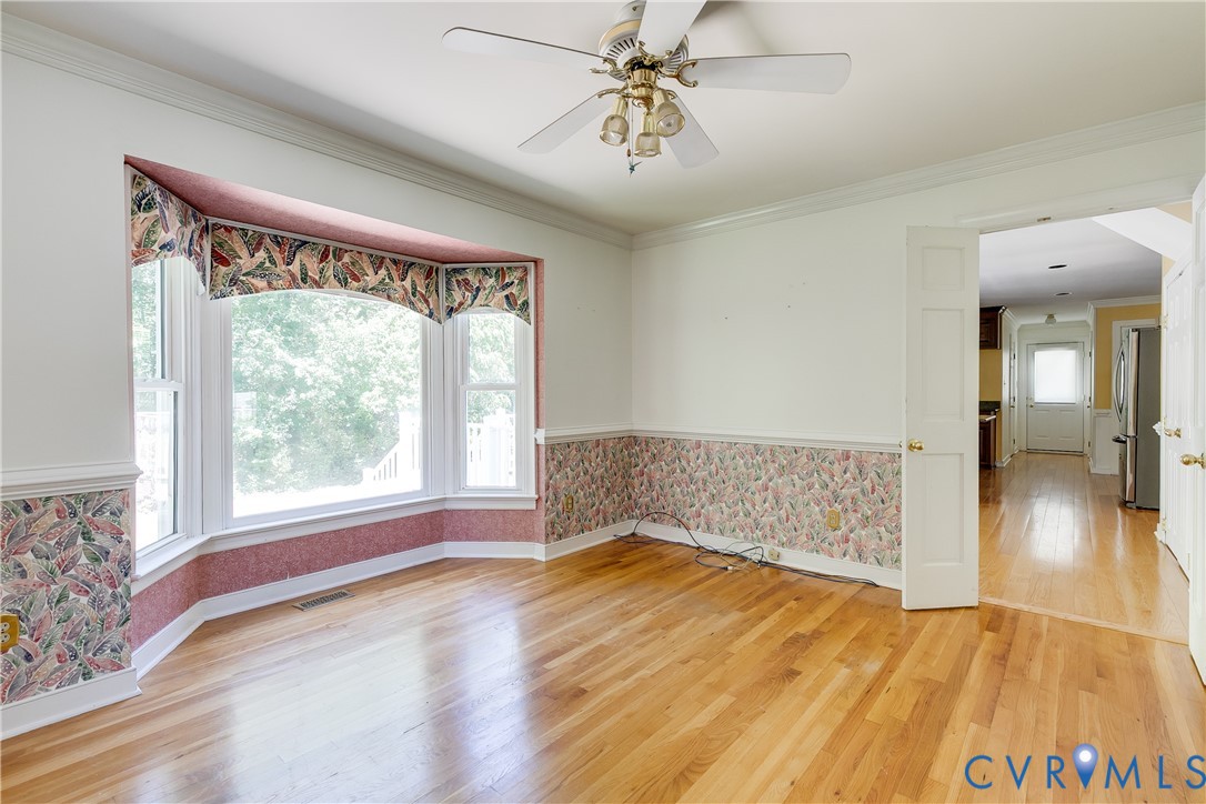 11312 Deephaven Ct