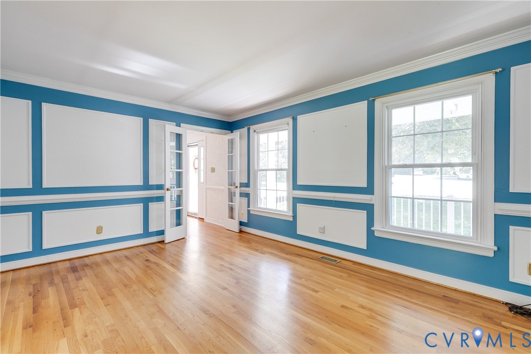 11312 Deephaven Ct