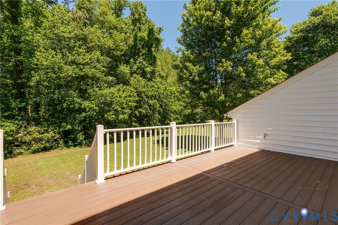 11312 Deephaven Ct