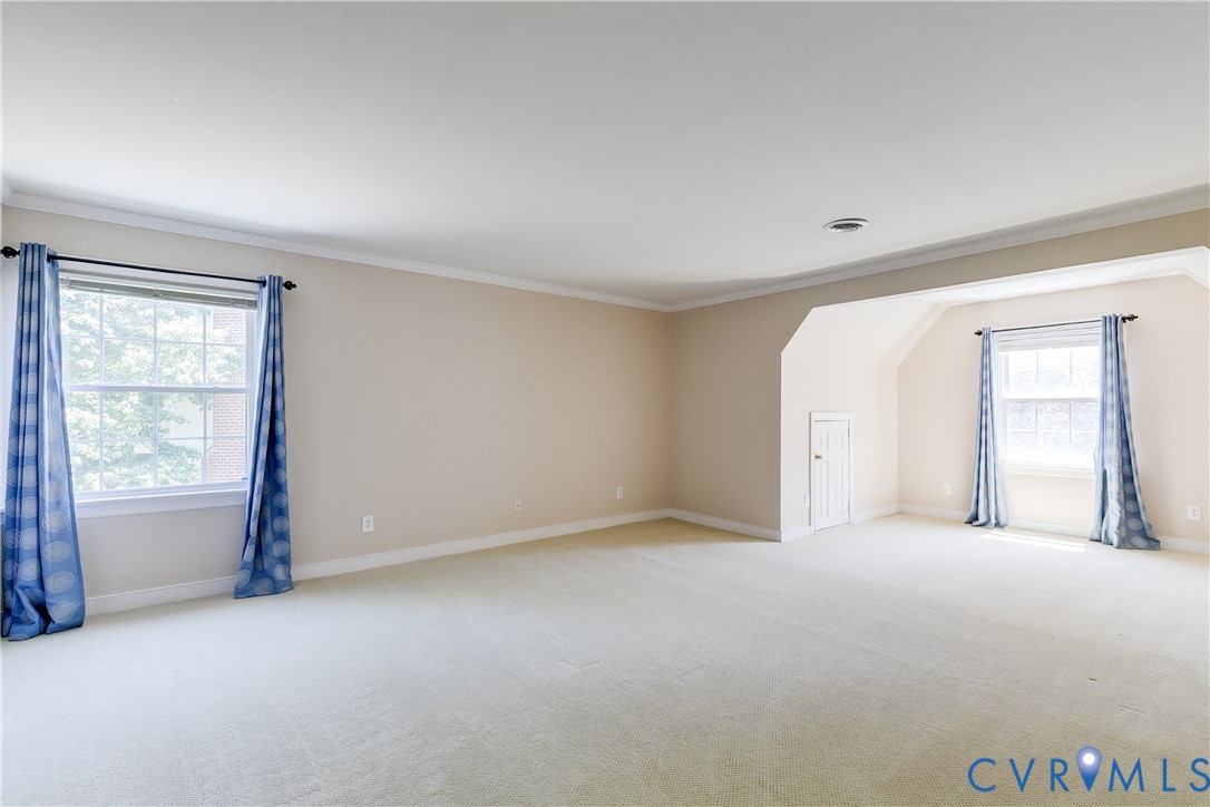 11312 Deephaven Ct