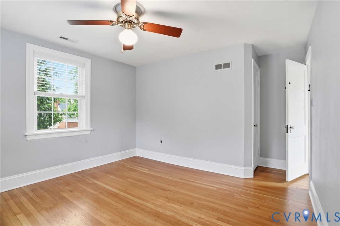 2300 Wedgewood Ave