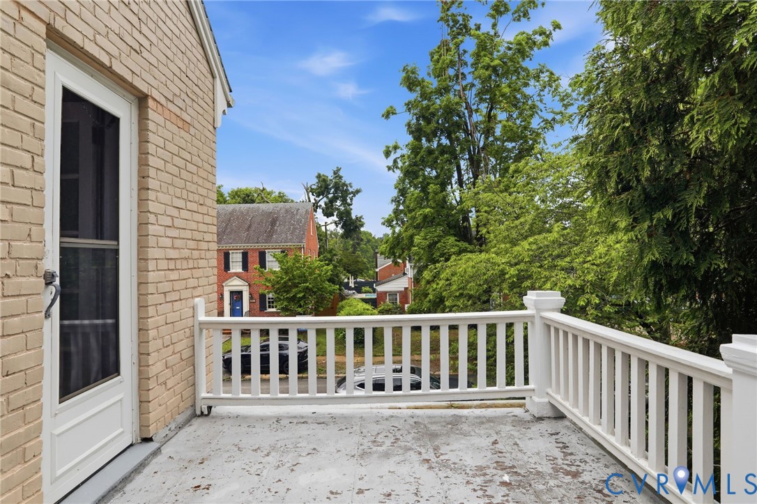 2300 Wedgewood Ave