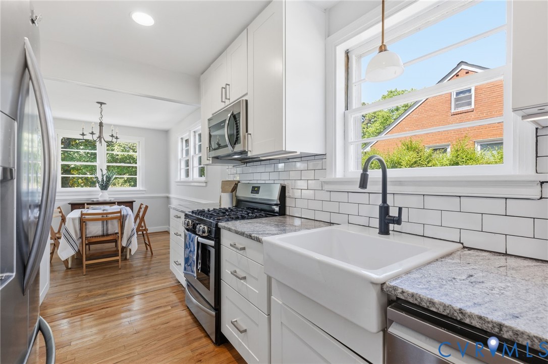1303 Townley Rd