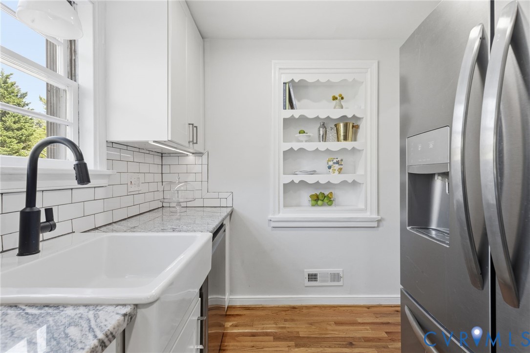 1303 Townley Rd