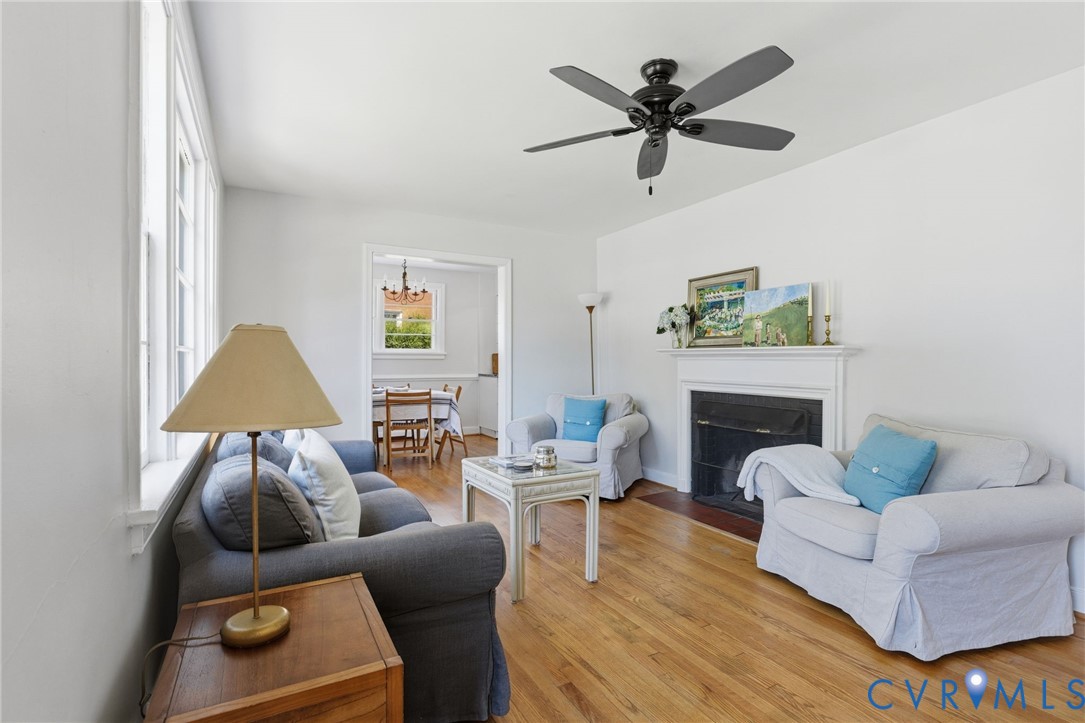 1303 Townley Rd