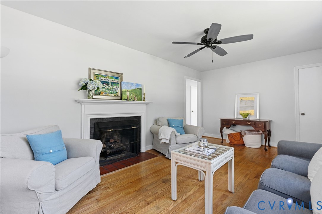 1303 Townley Rd