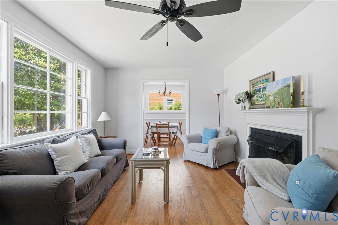 1303 Townley Rd