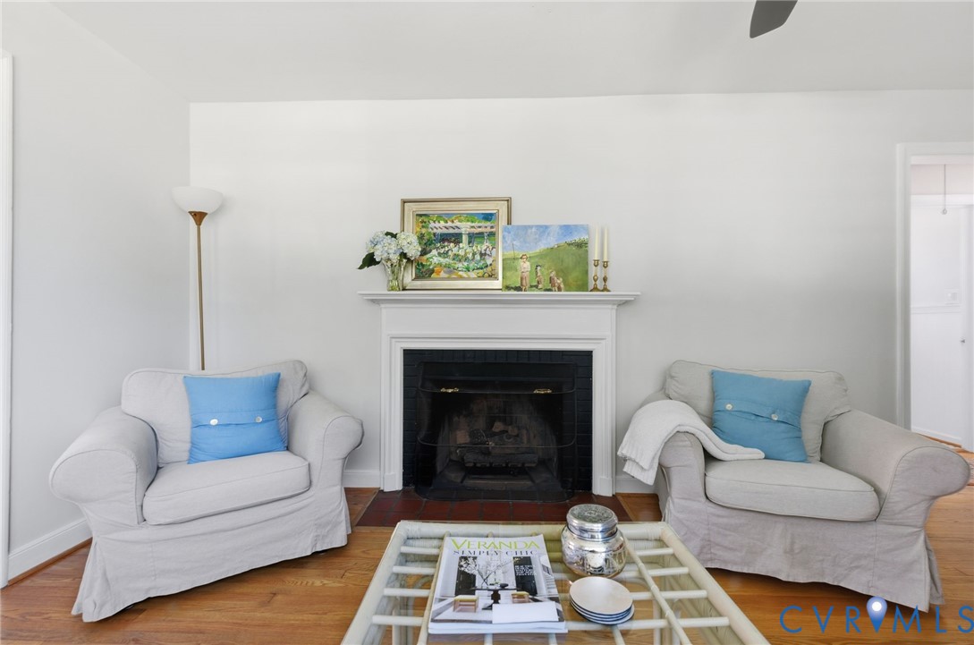 1303 Townley Rd