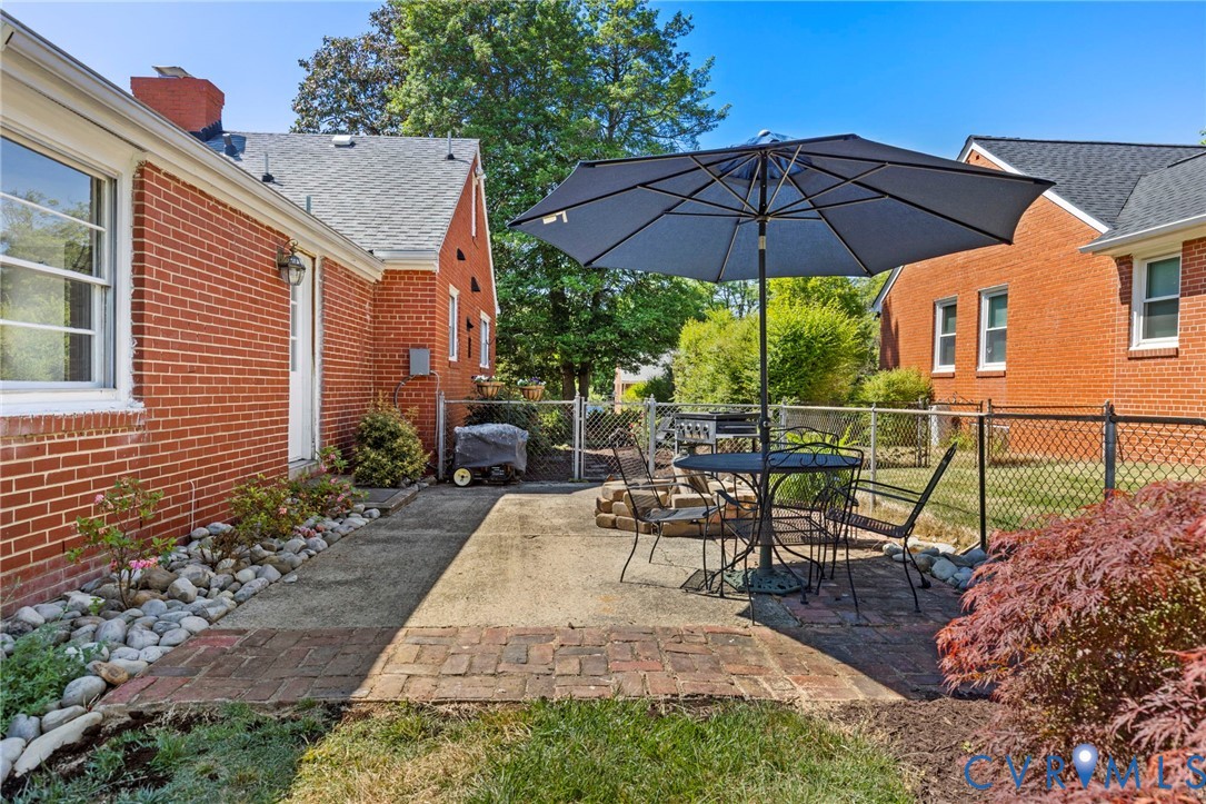 1303 Townley Rd