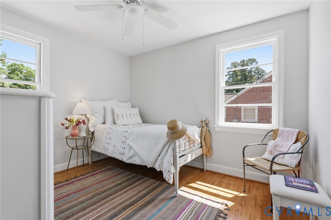 1303 Townley Rd