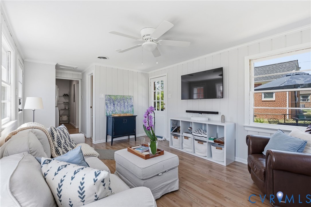 1303 Townley Rd