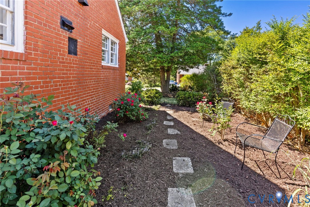 1303 Townley Rd
