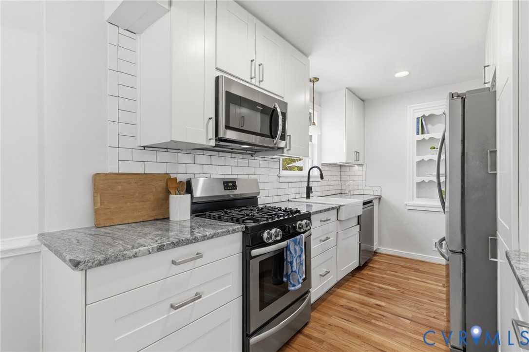 1303 Townley Rd