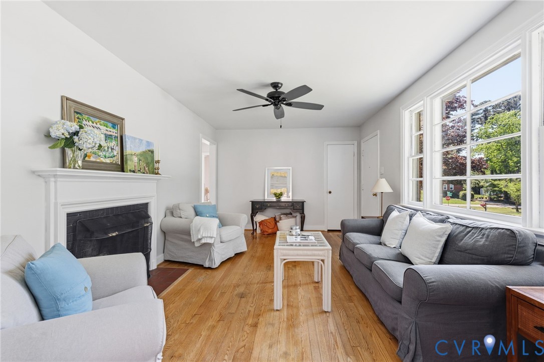 1303 Townley Rd