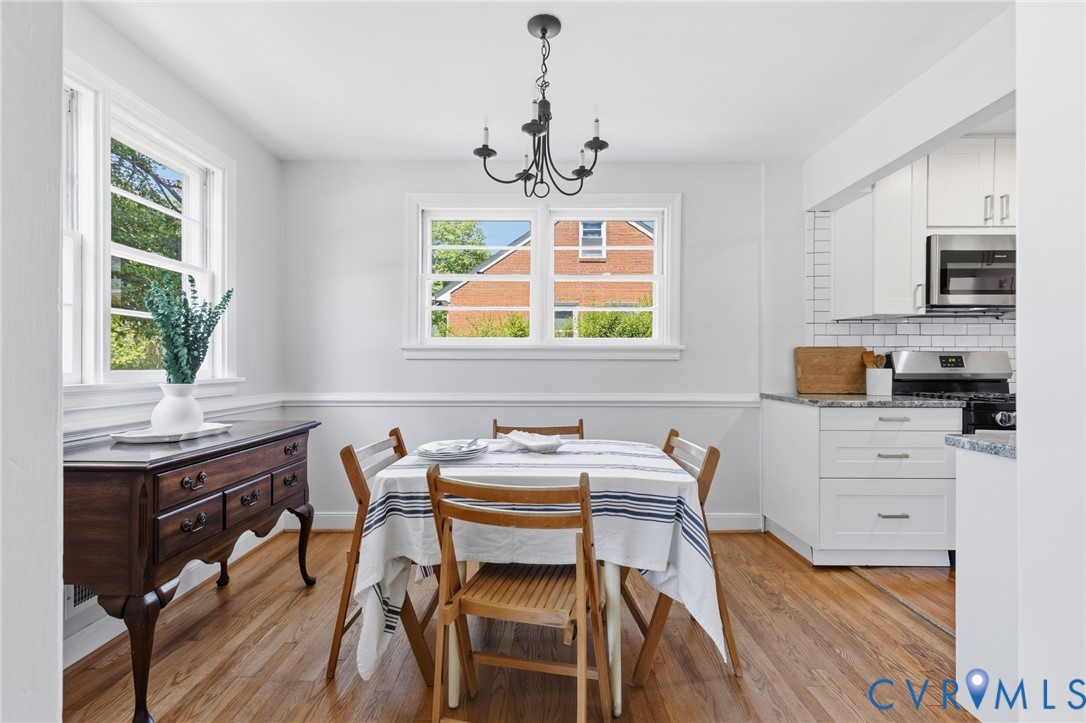 1303 Townley Rd