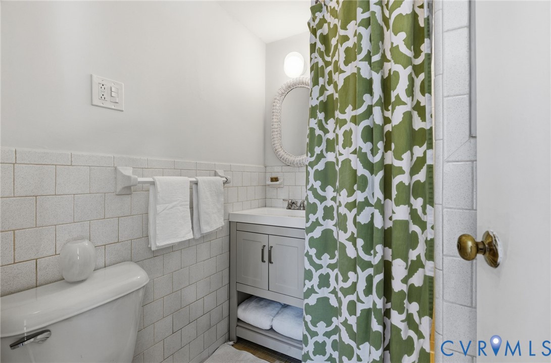 1303 Townley Rd