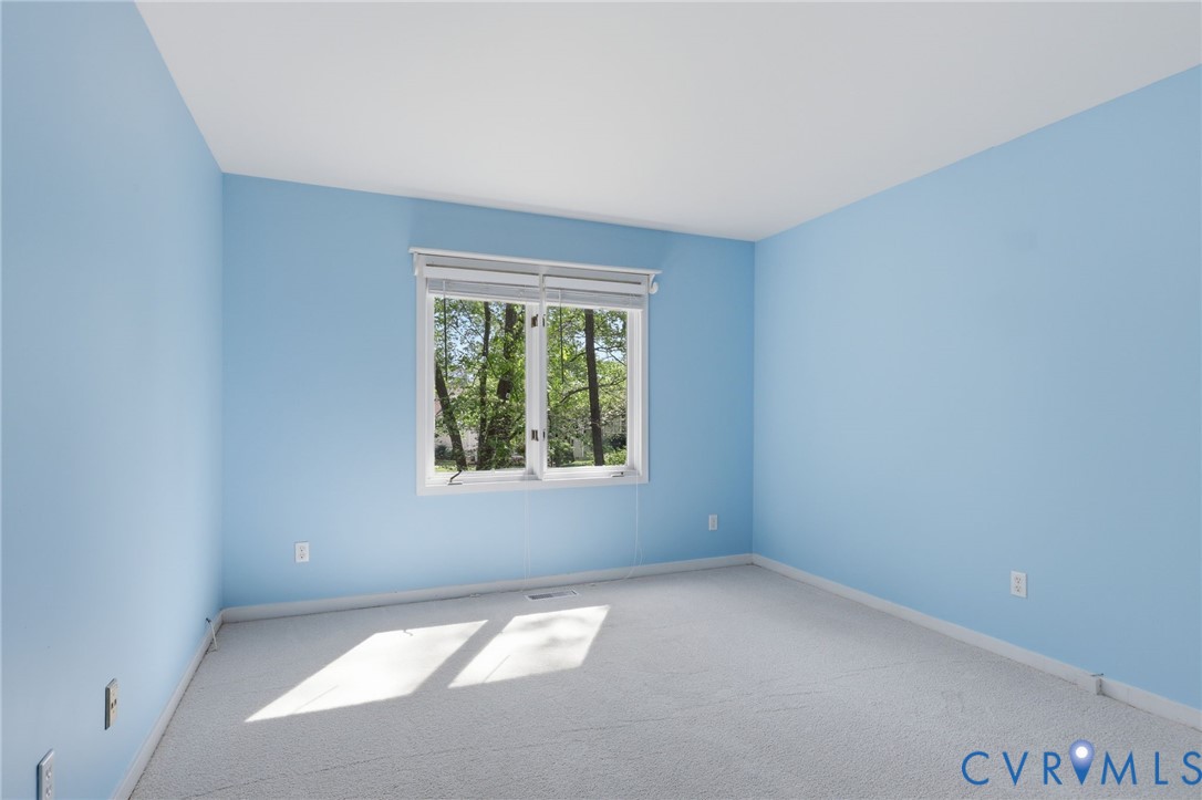12517 Spring Cress Ct