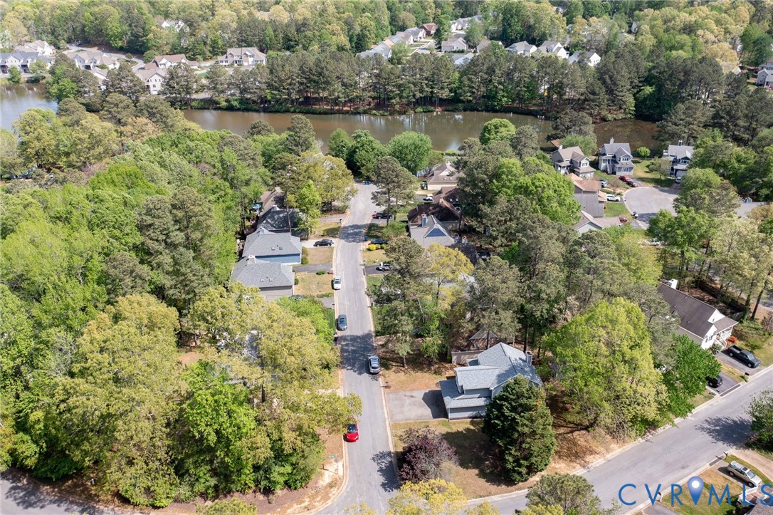 12517 Spring Cress Ct