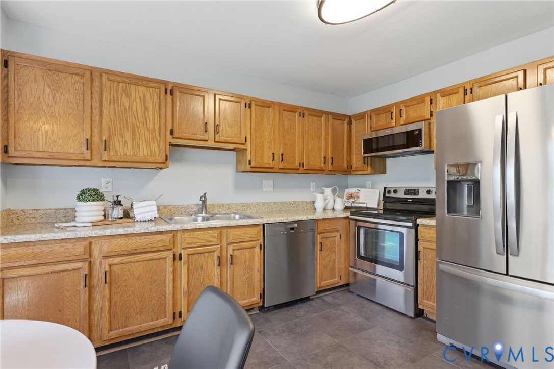 12517 Spring Cress Ct