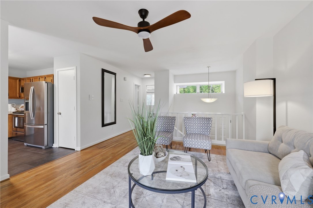 12517 Spring Cress Ct