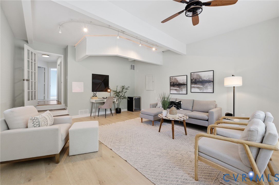12517 Spring Cress Ct